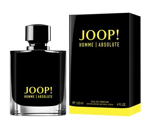 christian dior joop men|joop cologne men.